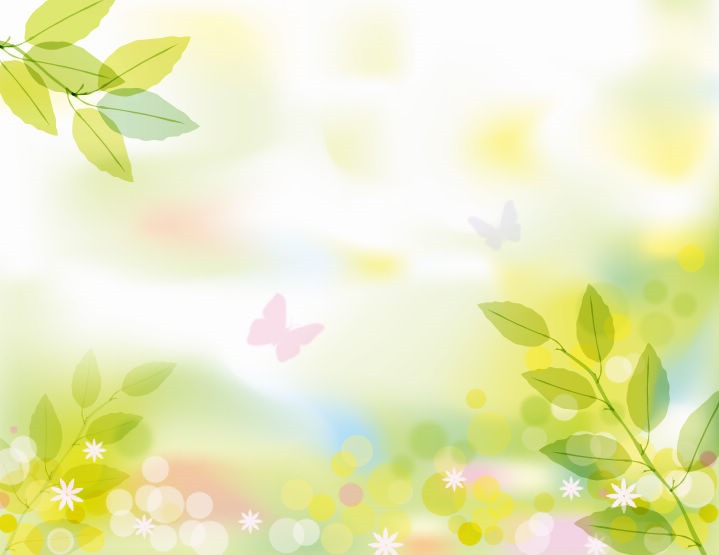 Flowers Background Graphics Free Flowers Background Graphics Free