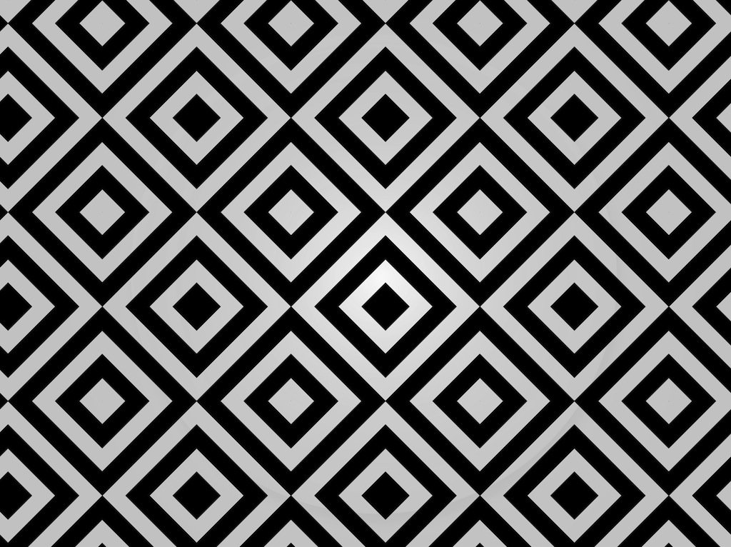 18 Photos of Geometric Patterns Vector Background Free