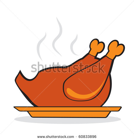 Turkey Icons Thanksgiving Turkey Icons Thanksgiving