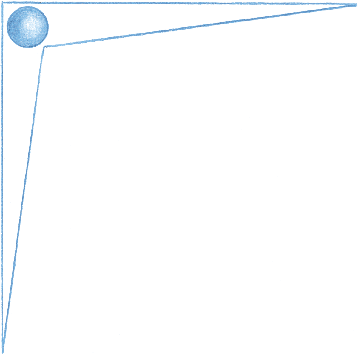 Business Borders and Frames Business Borders and Frames