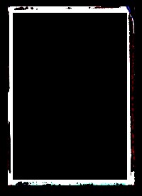 Photoshop Frames and Borders Free Download